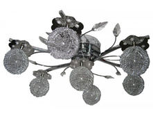 ������: 4996 CR 7