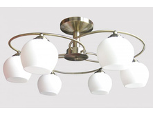 ������: 5602 6