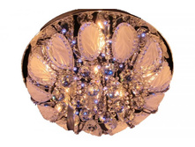 ������: 5880 6