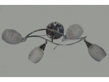 ������: 6030 cr 4