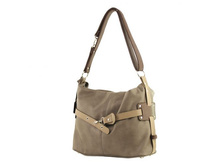 ���.331-���.���.�����.�����-���.���. - 670 ���.