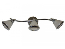 ������: 640 CR 3 SA