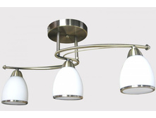 ������: 7015 3