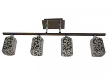 ������: 8425 bk 4E