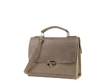 ���.327-���.��.���.����.-700 ���..jpg