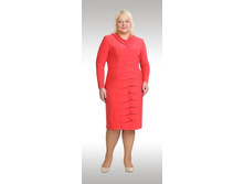 ���� 1419�