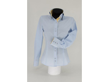 ������� 35-3-w33s-p02.JPG