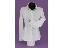 ������� 102-1-w33f-tiw.JPG