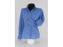 ������� 102-2-w33f-tsky.JPG