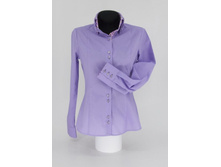 ������� 102-3-w33f-tviolet.JPG