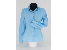 ������� 102-4-w33f-tsea.JPG