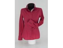 ������� 102-5-w33f-tred.JPG