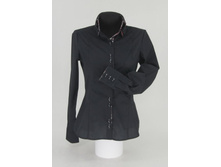 ������� 102-6-w33f-tblack.JPG