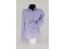 ������� wt-tc2-n-lvlt.jpg