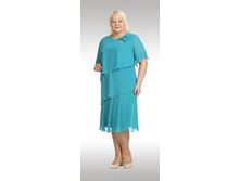 ���� 1720�