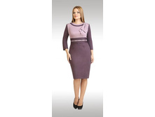 ���� 1140�