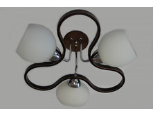 ������: 8426 BK 3