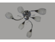 ������: 8439 cr 6