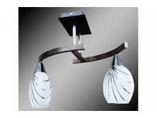 ������: 8511 BK 2