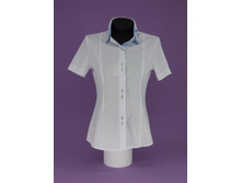 ������� 87-2-w23f-tiw.JPG