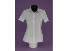 ������� 87-3-w23f-tiw.JPG