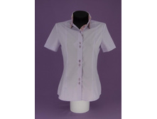 ������� 87-4-w23f-tlavender.JPG