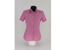 ������� 87-5-w23f-tstraw.JPG