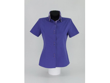 ������� 87-6-w23f-tvdark.JPG