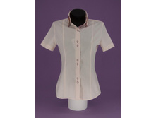 ������� 87-8-w23f-tpink.JPG