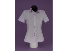 ������� 87-9-w23f-tpurple.JPG