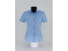 ������� 87-10-w23f-tsky.JPG