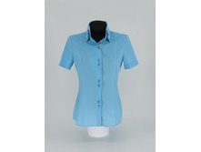 ������� 87-11-w23f-tsea.JPG