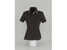 ������� 87-12-w23f-tbrown.JPG