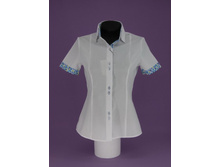 ������� 88-2-w13f-tiw.JPG