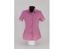 ������� 88-4-w13f-tstraw.JPG