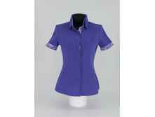 ������� 88-5-w13f-tvdark.JPG