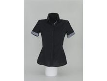 ������� 88-6-w13f-tback.JPG