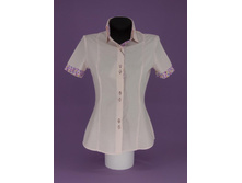 ������� 88-7-w13f-tpink.JPG