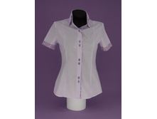 ������� 88-8-w13f-tpurple.JPG