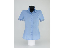 ������� 88-9-w13f-tsky.JPG