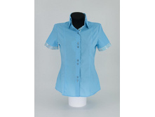 ������� 88-10-w13f-tsea.JPG