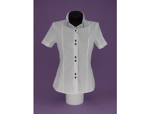 ������� 89-1-w22n-tiw.JPG