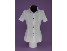 ������� 89-2-w22n-tiw.JPG