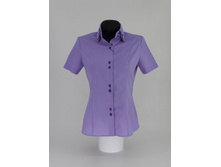 ������� 89-3-w22n-tviolet.JPG