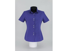 ������� 89-5-w22n-tvdark.JPG