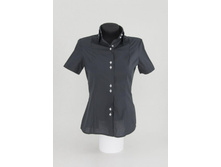 ������� 89-6-w22n-tblack.JPG