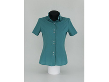 ������� 89-7-w22n-tgreen.JPG