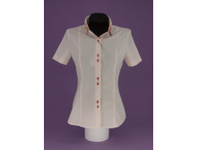 ������� 89-8-w22n-tpink.JPG