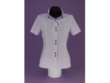 ������� 89-9-w22n-tpurple.JPG