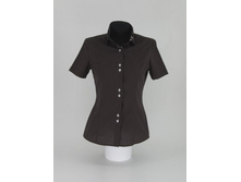 ������� 89-10-w22n-tbrown.JPG